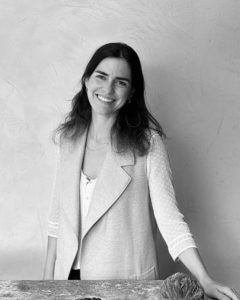 silvia-architect