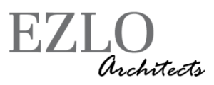 Ezlo Architects
