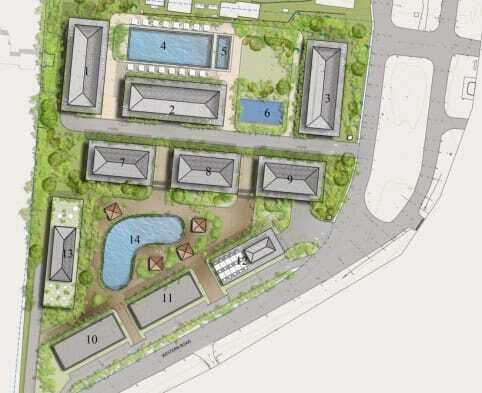 urbanism-the-bahamas