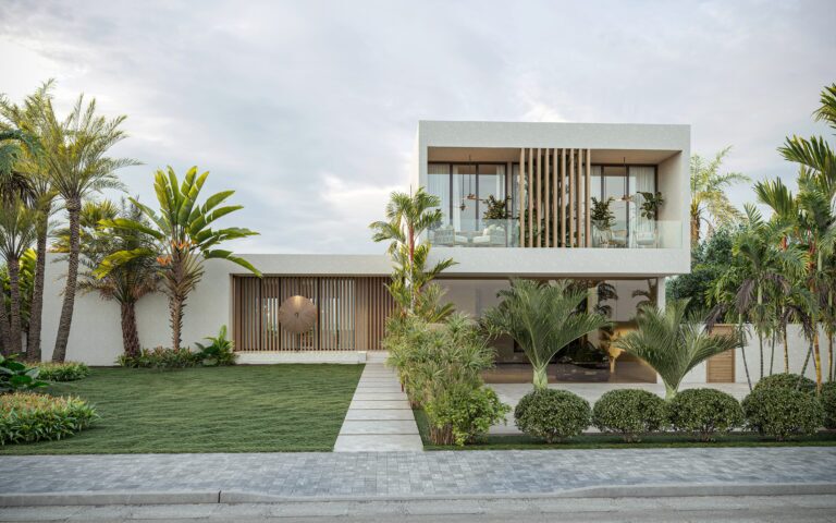 VISTA_01_ROCHA