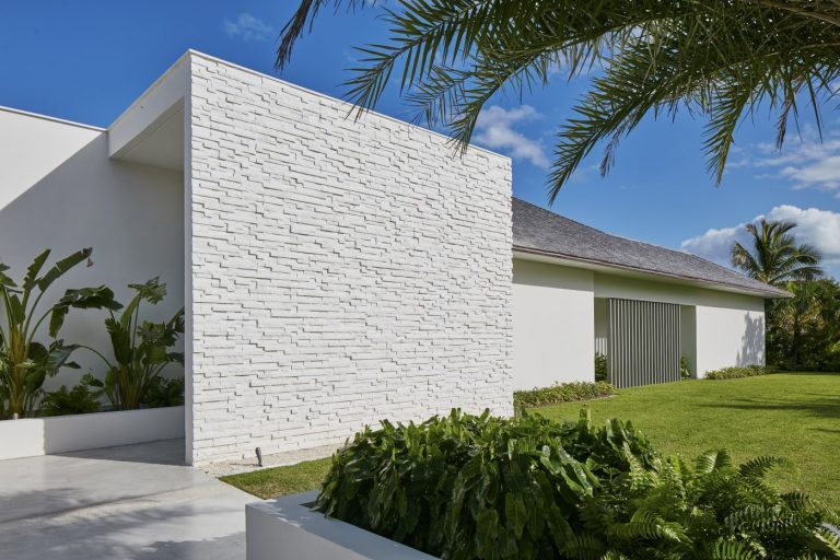 Lyford Cay Lyford Cay