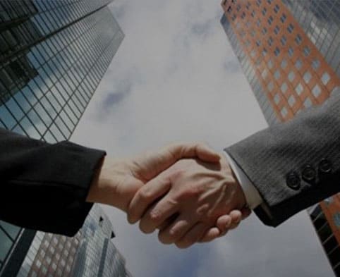 Joint Venture