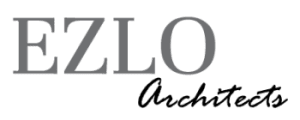 Ezlo Architects