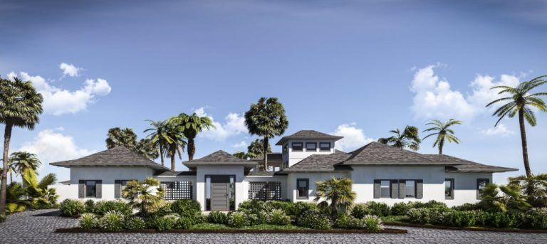 Rambaud Residence Rambaud Residence